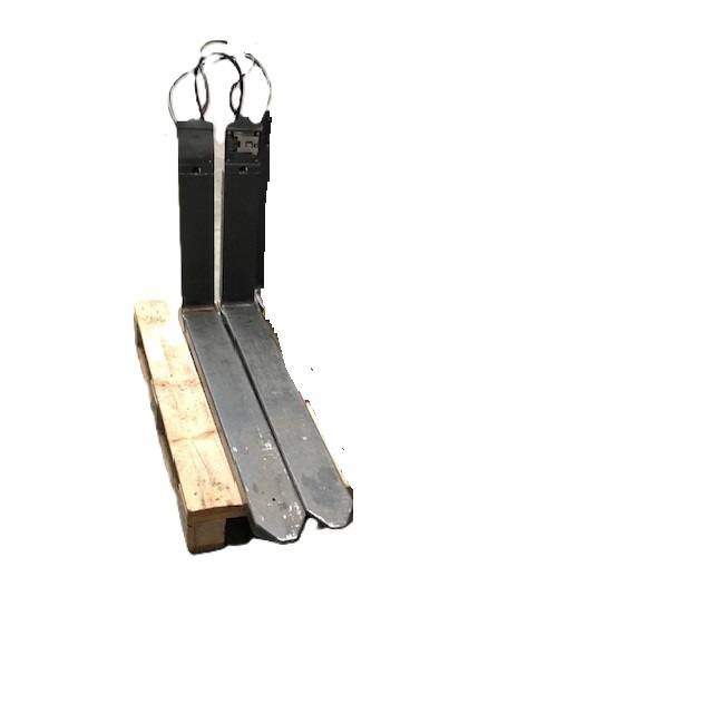 Kooi Reach Forks Kooi RG2-20-1200-400 (RG2 20 1200 400)