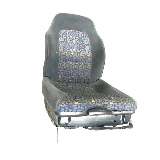 MSG20 SEAT Still MSG20 (1024485)