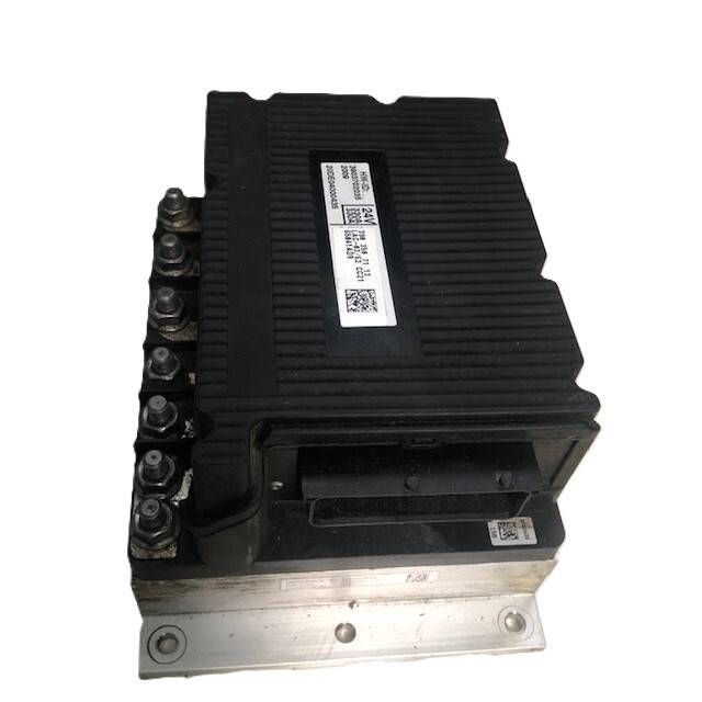 LAC-03/62 CC21 Controller Linde T20SP-02, Series 131-02 (3903507113)