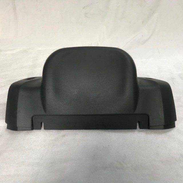 Cover for Linde Linde N20/N24/N20L/N20Li, series 132 (1324323217)