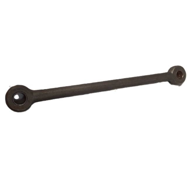 Rod Assy Tie for Caterpillar M100B/130/135 Caterpillar  (0300020)