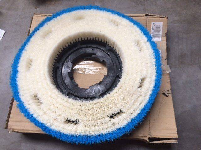 Kärcher Shampoo Crotti Kärcher 6.369-477.0 (63694770)