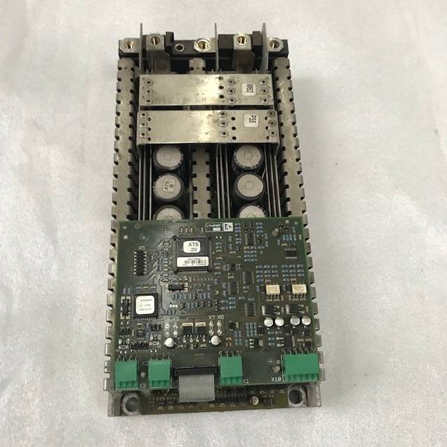 Lift controller AS4814H Jungheinrich ETV214 (50053755)