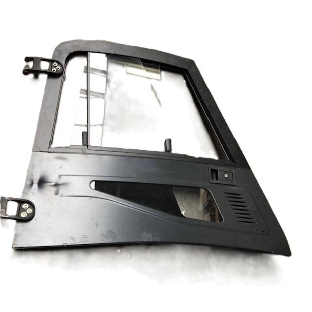 Door right for Linde series 386 Linde E20PH (3864379127)