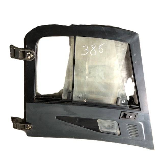 Door right for Linde series 386 Linde E20PH (3864379127)