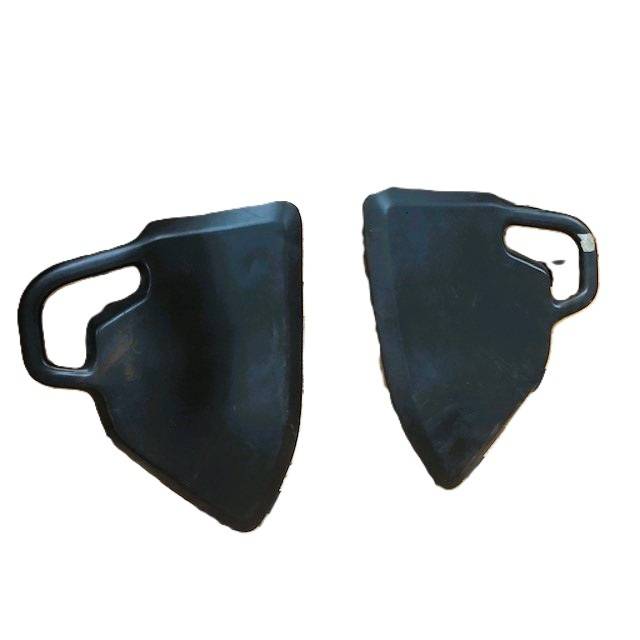 Arm Rest Left  for Toyota/ BT BT LPE 250 (7533341)