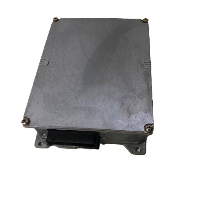 Motor controller FM 48V for Still Still FMX20 (51523601300)