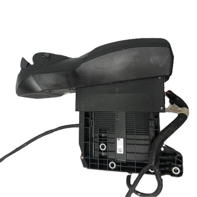 Arm rest for Caterpillar Caterpillar EP18PN (RL618924)