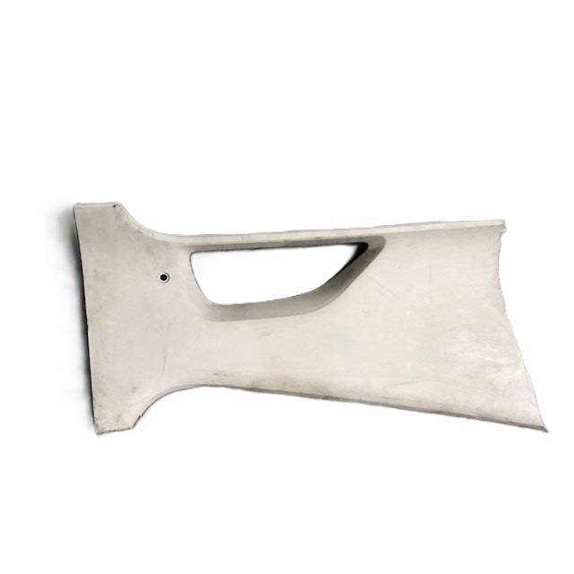 Cover for Toyota /BT BT RRE140/160 (224201)