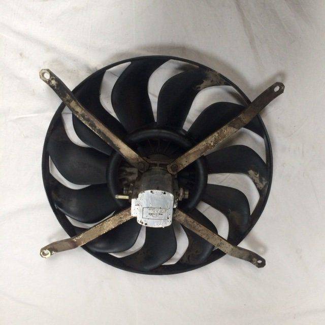 Gear pump Linde H40-50-500, Series 394 (0009810450)