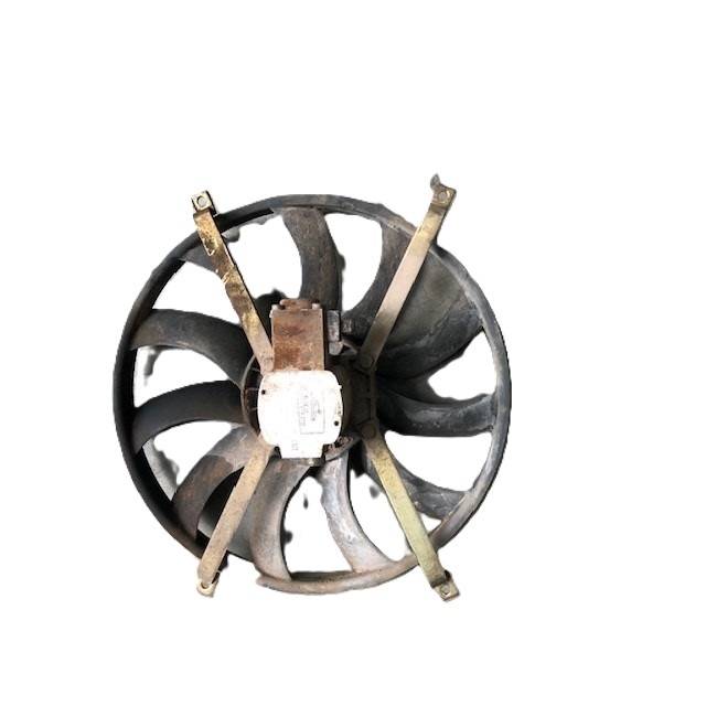 Gear pump Linde H30D, Series 393 (0009810449)