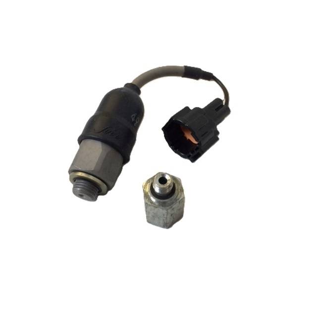 Switch, pressure Caterpillar  (91K4616200)