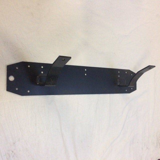 Support Light for Linde Series 392/393/394 Linde H20-25, Series 392, H25-35 Series 393, H40-50, Series 394 (3924308234)