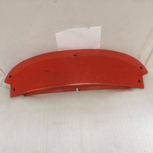 Cover for Linde Linde H25T/H25D Series 392-02 (3924300702)