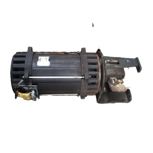 Hydraulic motor for Hyster Hyster R1.  6 (1498183)