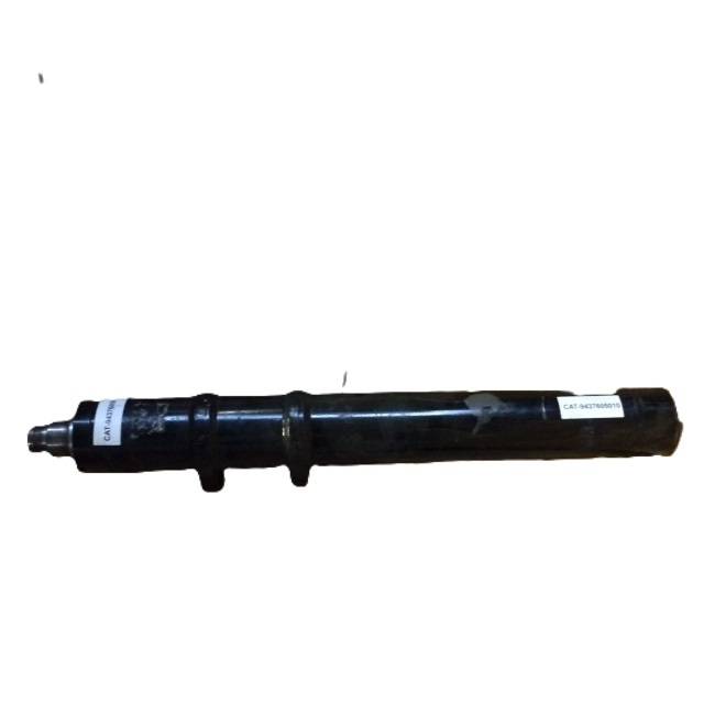 Cylinder Lift M.L.H 3.7M M37 for Caterpillar GP30-35 Caterpillar  (9437605010)