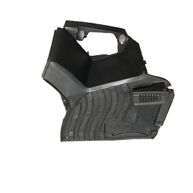 Cover for Toyota /BT REE140 BT RRE160 (7550384)