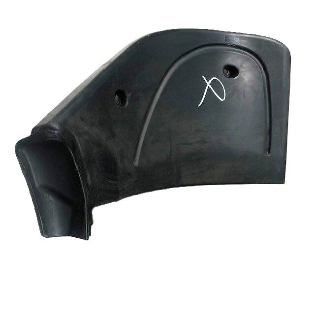 Upholstery for Linde 131-02 Linde T20SP-02, Series 131-02 (1314338007)