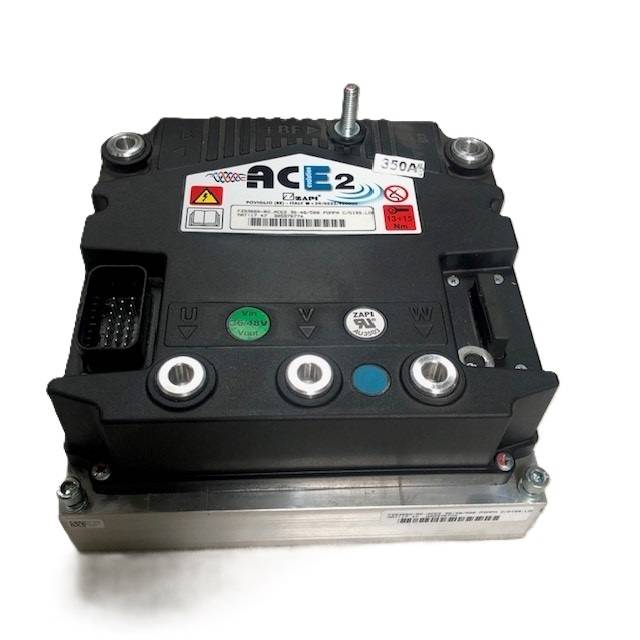 Zapi FZ5366A-RO for Caterpillar Caterpillar NR14N2HS (FZ5366A)