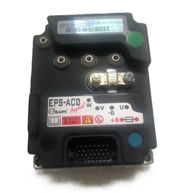 Zapi F07223-Rocla Caterpillar NR14N2HS (F07223)