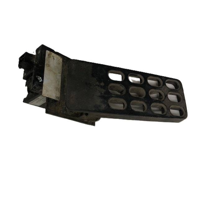 Accelerator  for Jungheinrich Jungheinrich ETV 116 (51100187)