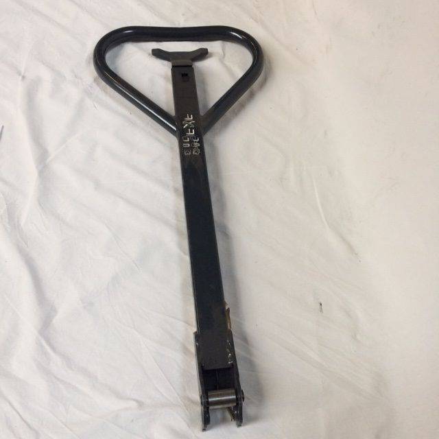 Tiller Arm Jungheinrich  (50137116)