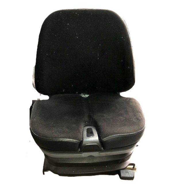 Seat for Linde /1120-01/ Linde R10-25, Series 1120-01 (11204331012)