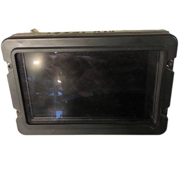 LDU-40/03 Monitor Linde R14HD, Series 1120 (0009400793)