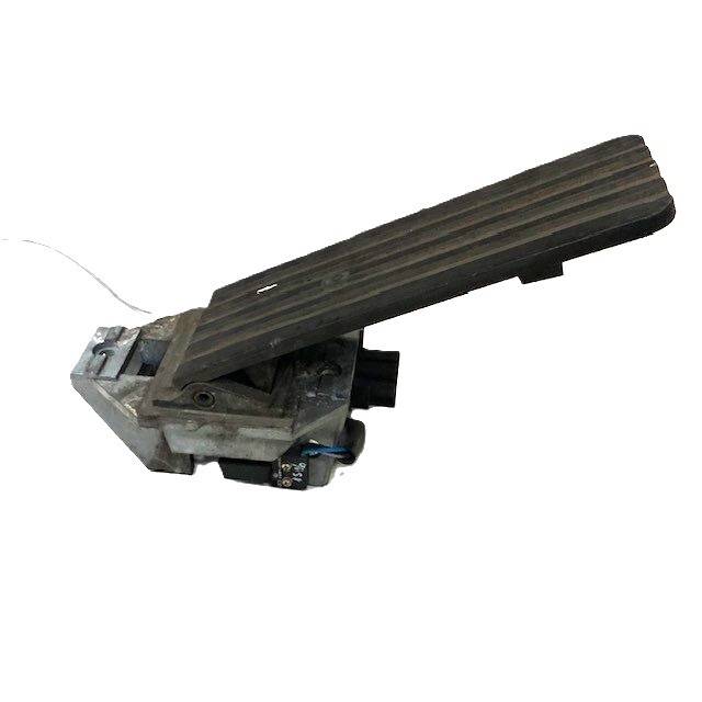 Accelerator pedal for Still R60-30 Still R60-30 (0376984)