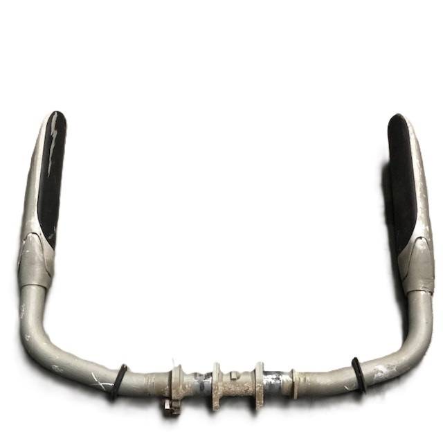 Guard grille for Toyota/BT BT SPE160