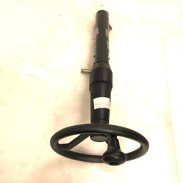 Steering Console for Still FM 20 Still  (8420134)