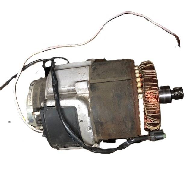 Motor for Toyota BT BT LWE 200 (7576188)