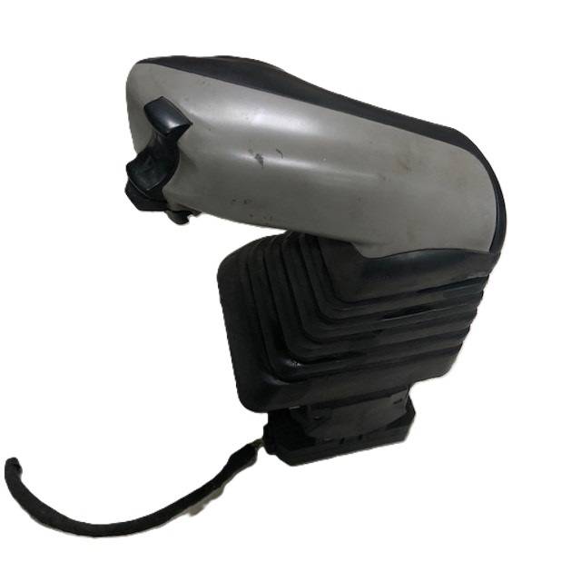 Joystick for Still Still FMX (0009440113)