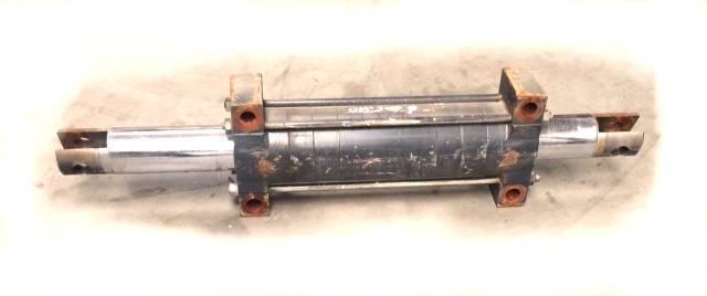 Cylinder assy. for Linde Linde H50-80, Series 396-01 (3045404203)