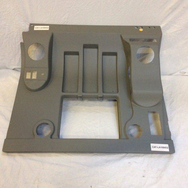 Interior roof Caterpillar  (LA100432)