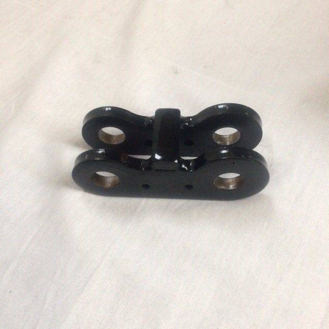 Tie Rod for Caterpillar / Mitsubishi Caterpillar  (91C4300500)