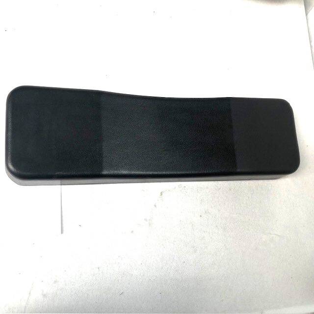 Back cushion Linde  (1454332600)