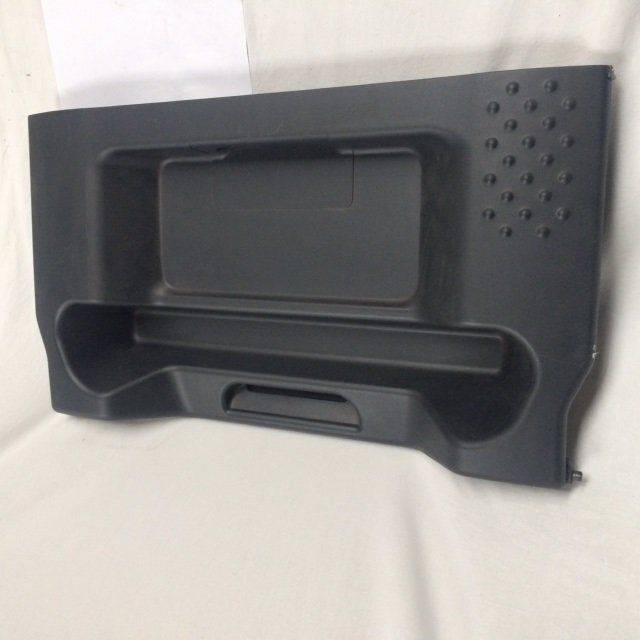 Battery cover 3PZS for Linde Linde N20, Series 131/132/133 (1314300808)