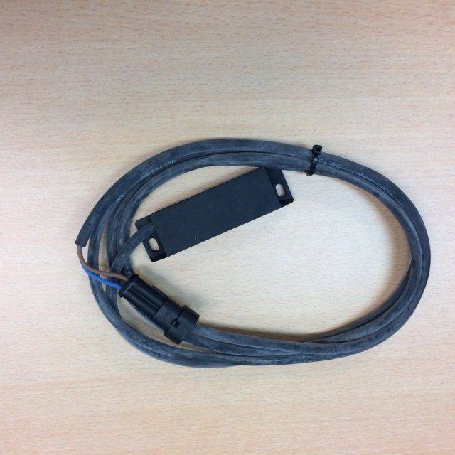 Switch Linde Series 1110/1111/133 (0009732955)