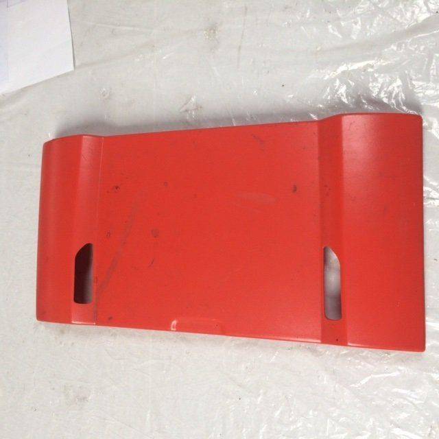 Cover for Linde / Still Linde V10 / EK-X (52124324223)