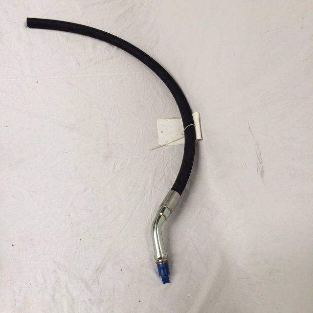 HOSE LINE LINDE 1120 Linde R10-25, Series 1120-01 (11204413226)