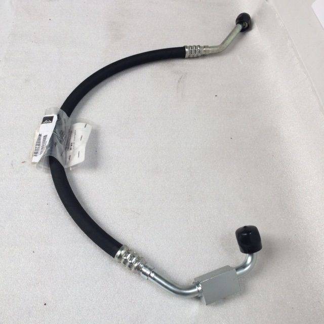 Hoseline for Linde Linde 392-02/393-02 Series (3924483543)