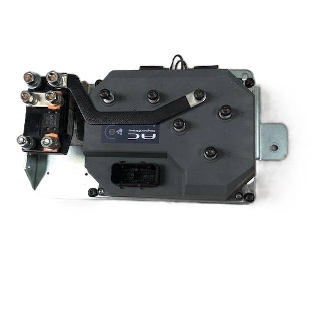 Controller for BT/Toyota BT SPE200D/ SWE 1600L (7539116003)