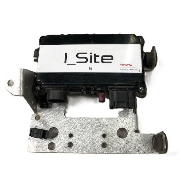 Truck log control unit for Toyota / BT BT LPE 250 (7556555001)