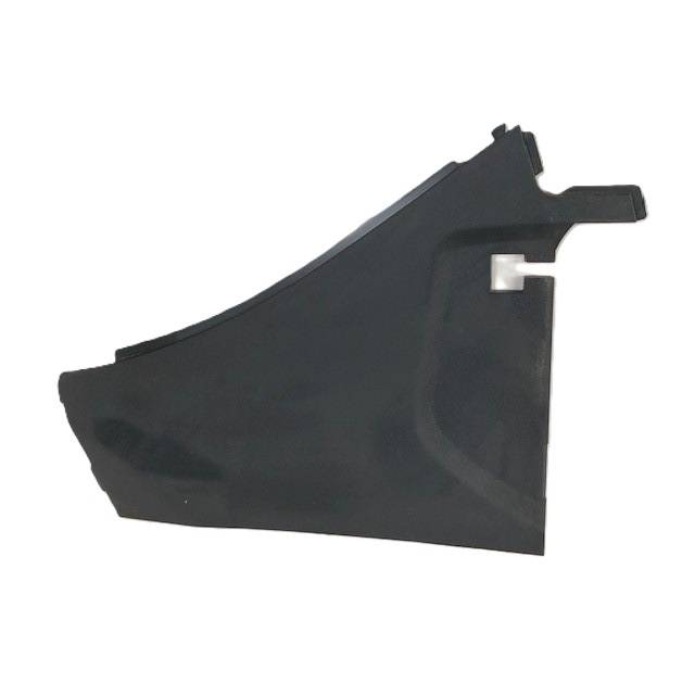 Cover for Toyota /BT BT RRE140/160 (230780)