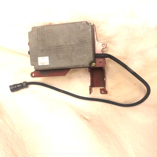 Pump 230V/500ltr for Linde Series 386 Linde E12-20, Series 386 (0009760502)