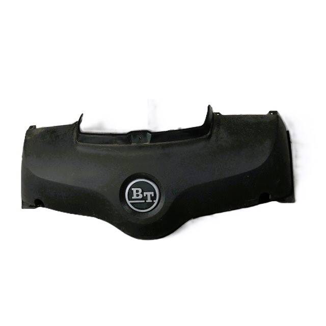 Cover for Toyota / BT BT LPE 250 (7530301)