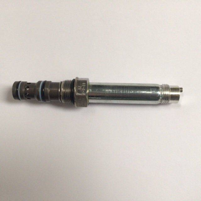 Throttle Valve for Linde Linde L14-20 Series 1173 (0009447420)