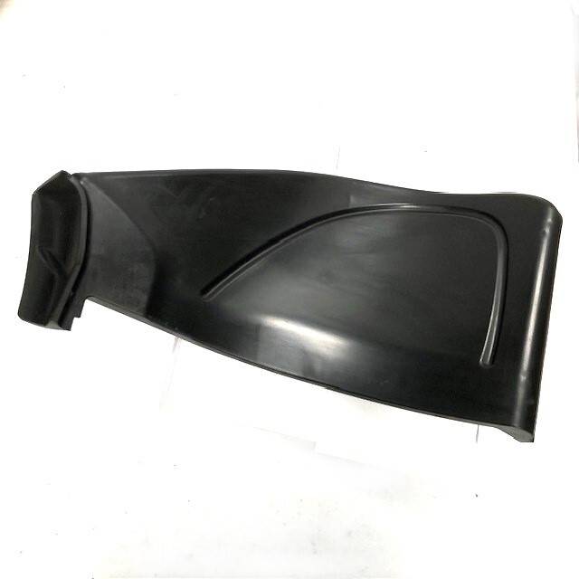 Upholstery for Linde T20AP, T20SP, L14-L12, Serie 131 Linde  (1314338000)