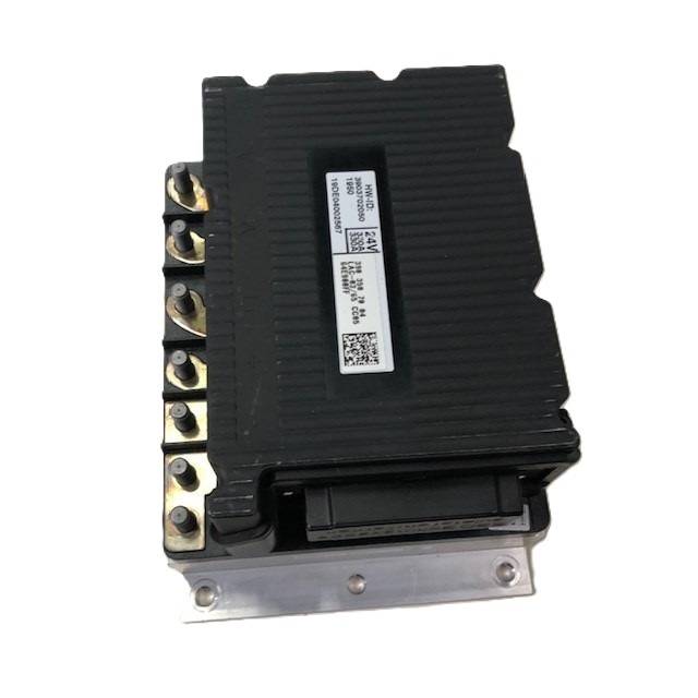 LAC-03/65  CC04 Output module for Linde Linde Series 1190-01/131-01/131-02 (3903507004)